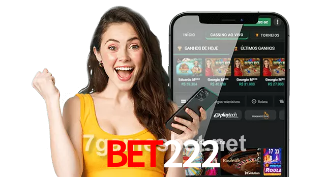 Bet222