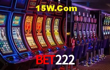 Jogo Spaceman Bet222