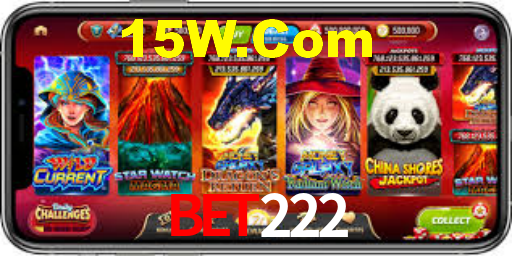 Bet222,Bet222 App