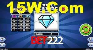 Bet222 App