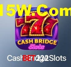 Bet222