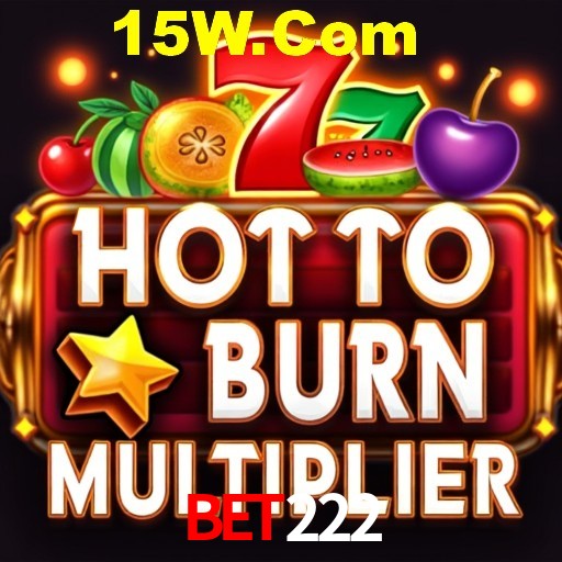 Quick Registration Bet222