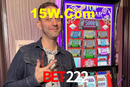 Bet222