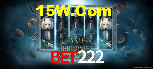 Bet222