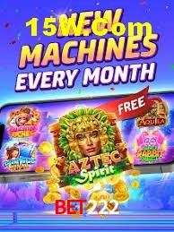 Experiência VIP Bet222