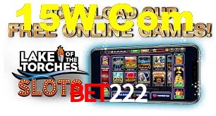 Roulette Table Bet222