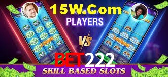 Tennis Betting Bet222
