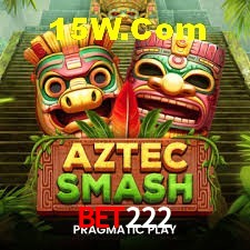 Statistics Bet222