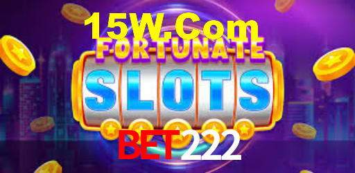 Bet222