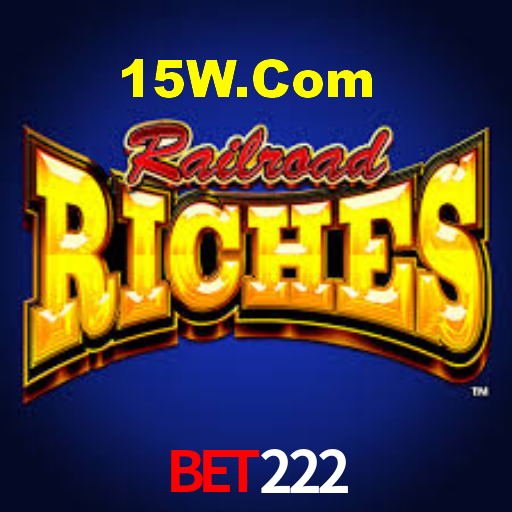 Bet222: A Experiência de Casino com Jogos de Mesa ao Vivo