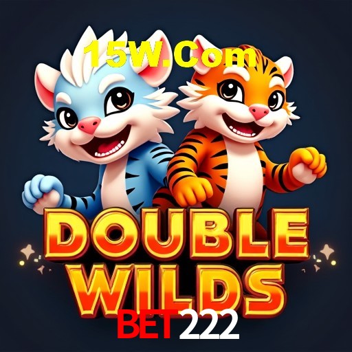 Casino Ao Vivo Bet222