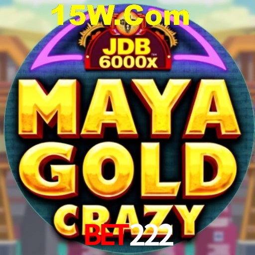 Descubra o Mundo do Cassino Online com Bet222