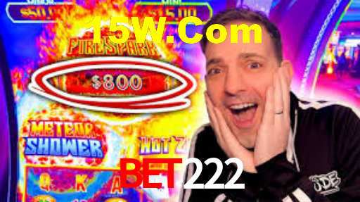 Bet222