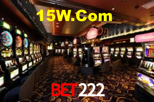 Bet222 Login