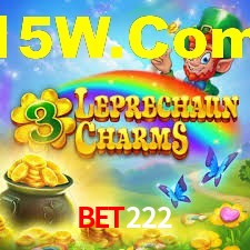 Bet222: Jogos de Caça-Níqueis-Altas Recompensas, Roleta-Velocidade, Blackjack-Desafios Máximos