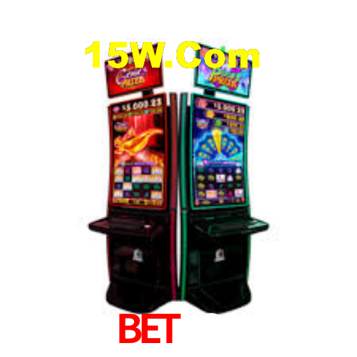 Bet222 App