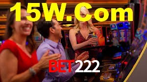 Bet222