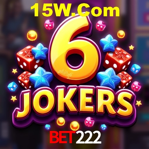 Desvendando o Mundo dos Jogos Virtuais na Bet222