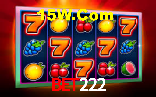 Bet222,Bet222 App