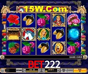 Benefícios da Conta Bet222