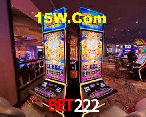 Bet222