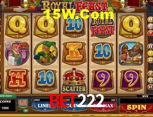 Estratégias Crash Games Bet222