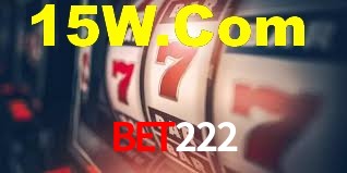 Crash Games Strategies Bet222