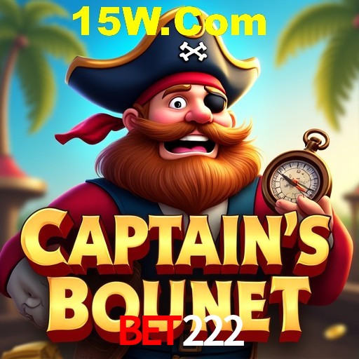 Slot Games Bet222