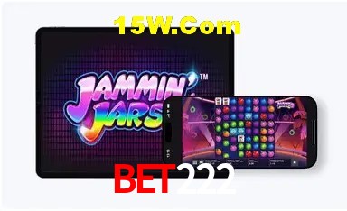 Avaliações dos Jogadores Bet222