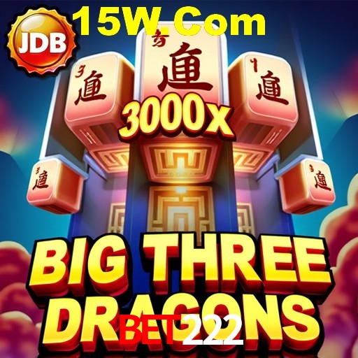 Bet222 - Brazilian Slots Casino - Bet222 App
