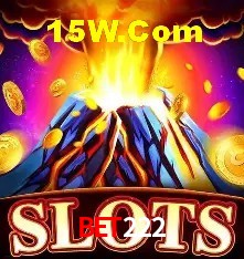Estatísticas Crash Games Bet222