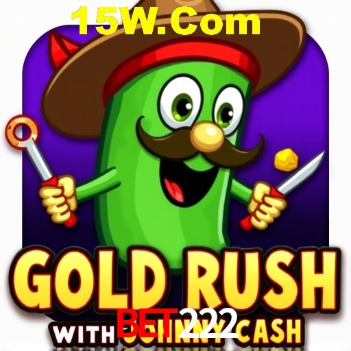 Live Casino Bet222