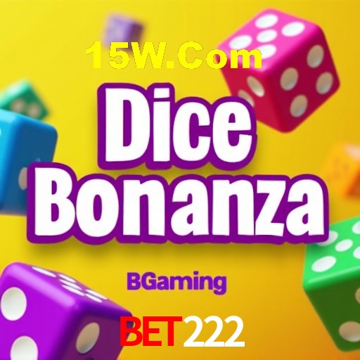 Torneios Bet222