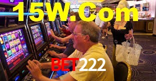 Experimente o Login Seguro Premium no Bet222