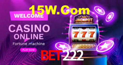 Bet222 Login