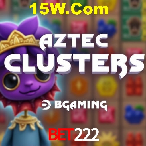 Desvendando o Mundo dos Jogos Virtuais na Bet222
