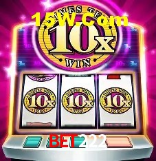 Estatísticas Bet222