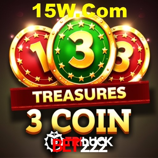 Desvendando o Mundo dos Jogos Virtuais na Bet222