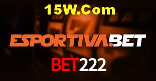 Basketball Betting Bet222