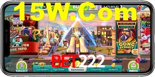 Live Casino Bet222