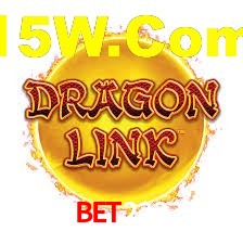 Bet222,Bet222 App