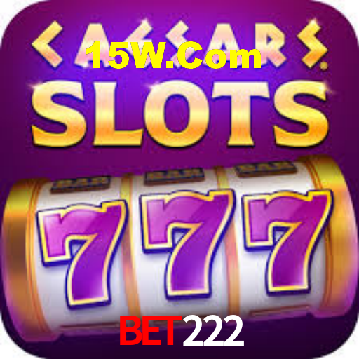 Bet222,Bet222 App