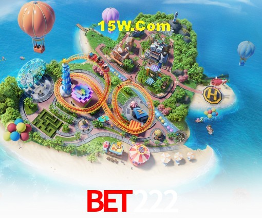 Casino VIP Bet222