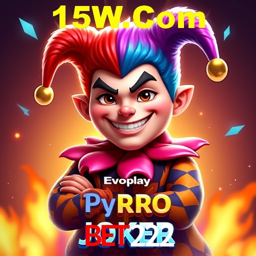cassino Bet222