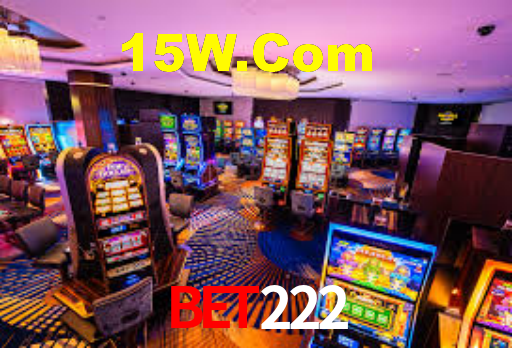 Bet222 App