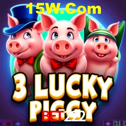 Desvendando o Mundo dos Jogos Virtuais na Bet222