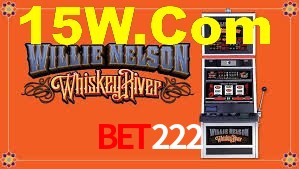 Bet222