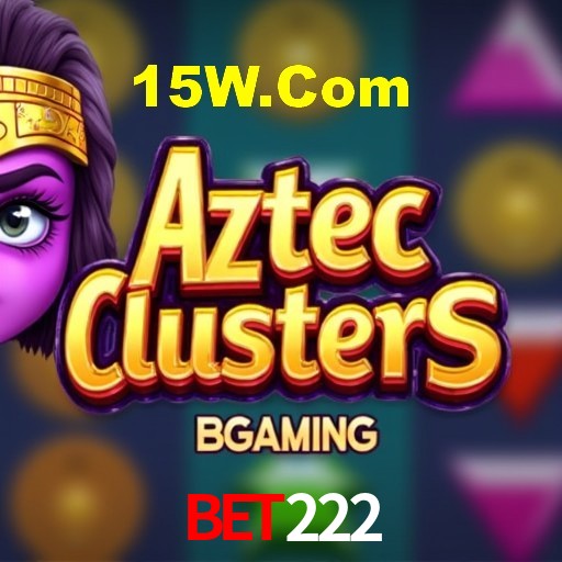 Interface do App Bet222