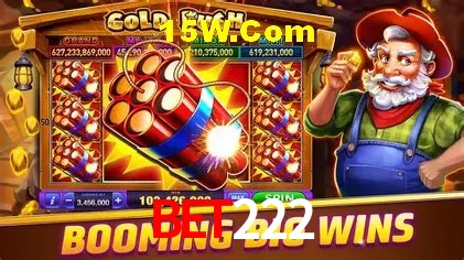 Promoções Sazonais Bet222
