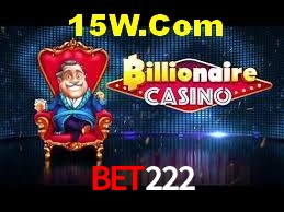Game Statistics Bet222